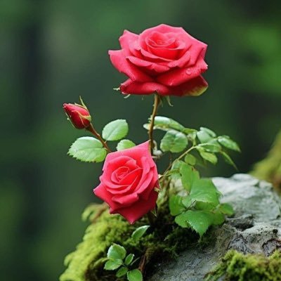 ayhanchzbtt's profile picture. Ayhan Önder