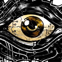 BSidesLisbon (@bsideslisbon) 's Twitter Profile Photo BSidesLisbon (@bsideslisbon) 's Twitter Profile Photo