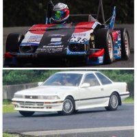 1GF22 (@soarer_prelude) 's Twitter Profile