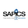SAPICS01's profile picture. To elevate, educate and empower the community of Supply Chain Professionals across Africa