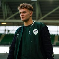 Valentin ππͺπΈ (@valpro42) 's Twitter Profile