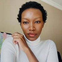 magagula nozipho (@nozi_mags) 's Twitter Profile