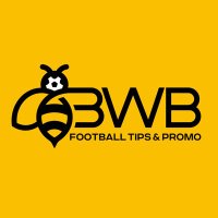 bet_with_benny (@bet_with_benny) 's Twitter Profile Photo bet_with_benny (@bet_with_benny) 's Twitter Profile Photo