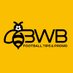 bet_with_benny (@bet_with_benny) Twitter profile photo bet_with_benny (@bet_with_benny) Twitter profile photo