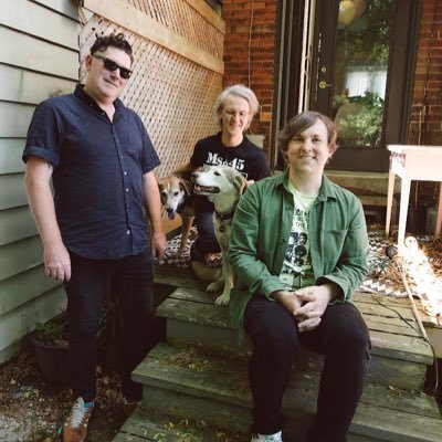 BETTER WONDER out February 14 2025. Stream “Lilys” now (featuring @weirdnightmare) and preorder - https://t.co/QDfoFPDYj9 booking: tl@cmmnppl.com