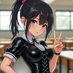しまさん (@3dtc7yligujfrew) Twitter profile photo しまさん (@3dtc7yligujfrew) Twitter profile photo
