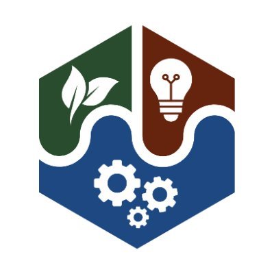 Research team @CZUvPraze unlocking global #BiogasPlants & #SustainableTech potential 🌐 |