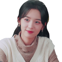 πππ πππ (@jadem00n_) 's Twitter Profile