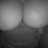 eringrciaa's profile image