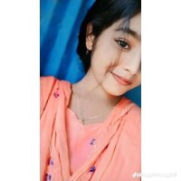 Tanjila Akter (@tanjila50866) 's Twitter Profile Photo Tanjila Akter (@tanjila50866) 's Twitter Profile Photo