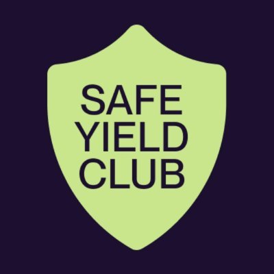 SafeYieldClub
