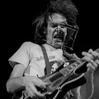 nadirmukeem's profile picture. 