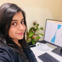 Pratika Siwatch (@partikasiwatch) 's Twitter Profile Photo Pratika Siwatch (@partikasiwatch) 's Twitter Profile Photo