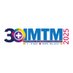 IMTM Tel Aviv (@imtmtelaviv) Twitter profile photo IMTM Tel Aviv (@imtmtelaviv) Twitter profile photo