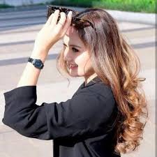 AhlundElle44572's profile picture. Elite Event and Travel Planning Services!