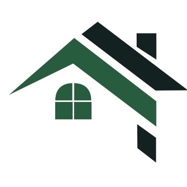 puthauctions's profile picture. Property Auction House with over 30 years experience in residential/commercial properties and land.