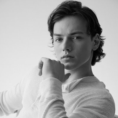 Alice1470120844's profile picture. I am  a software developer at DRS Softech, a company renowned for delivering cutting-edge technology solutions tailored to diverse business needs.