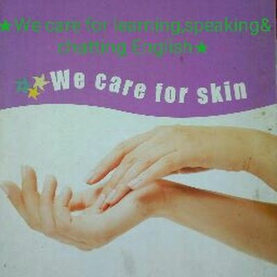 Ferdous306's profile picture. XGB6HZFJ