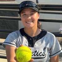 Bailey Freeborn 2028 (@bailey_freeborn) 's Twitter Profile Photo