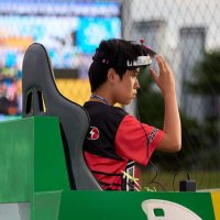 YukiFPV 山本悠貴 (@fpvyuki13222473) 's Twitter Profile Photo YukiFPV 山本悠貴 (@fpvyuki13222473) 's Twitter Profile Photo