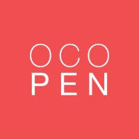 Organización de Consultores de Pensiones (@ocopen_) 's Twitter Profile