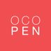 Organización de Consultores de Pensiones (@ocopen_) Twitter profile photo Organización de Consultores de Pensiones (@ocopen_) Twitter profile photo