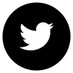 Mohammad Hamdan (@mohamadhamdan08) Twitter profile photo Mohammad Hamdan (@mohamadhamdan08) Twitter profile photo