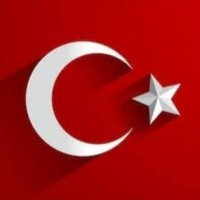 𝒪𝓏𝒸𝒶𝓃 🇹🇷 (@_0zcan_) 's Twitter Profile Photo 𝒪𝓏𝒸𝒶𝓃 🇹🇷 (@_0zcan_) 's Twitter Profile Photo