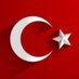 𝒪𝓏𝒸𝒶𝓃 🇹🇷 (@_0zcan_) Twitter profile photo 𝒪𝓏𝒸𝒶𝓃 🇹🇷 (@_0zcan_) Twitter profile photo