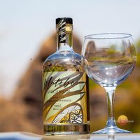 Matobo African Gin (@matoboginzw) 's Twitter Profile Photo Matobo African Gin (@matoboginzw) 's Twitter Profile Photo