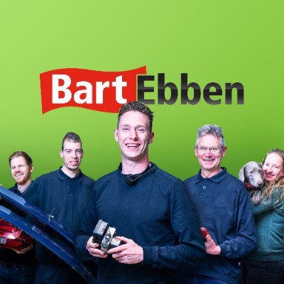 Gebruikte en nieuwe onderdelen voor uw Citroën | DS | Peugeot vind je bij Bart Ebben!
Bart Ebben uw onderdelenspecialist!