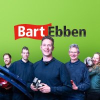 Bart Ebben Citroën DS Peugeot Onderdelen (@bartebben) 's Twitter Profile