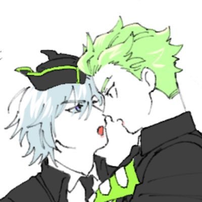 ほっけさんのプロフィール画像