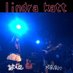 lindra katt (@lindrakatt) Twitter profile photo lindra katt (@lindrakatt) Twitter profile photo
