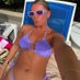 Sophie Ruddy (@sophieruddy_) Twitter profile photo Sophie Ruddy (@sophieruddy_) Twitter profile photo