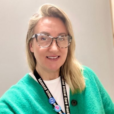 Nicola Bradshaw Profile
