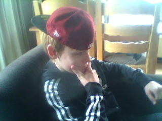faka? nf=fb je weet zeluf nigga