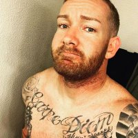Jamnez Morgan (@realobiefunab7) 's Twitter Profile