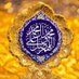 علي كريم ( 333) (@lykrym774618012) Twitter profile photo علي كريم ( 333) (@lykrym774618012) Twitter profile photo