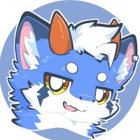 司司司司司司夜 (@sye1651921) 's Twitter Profile