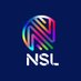 Netball Super League (@netballsl) Twitter profile photo Netball Super League (@netballsl) Twitter profile photo