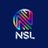 Netball Super League