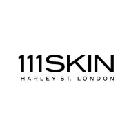 111SKIN (@111skin) 's Twitter Profile