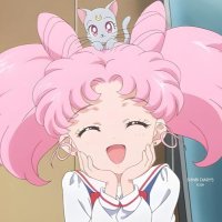 coa.🐶🎤 (@coa__xxxx) 's Twitter Profile