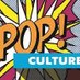 Popcultureguy (@pop_cultureguy) Twitter profile photo Popcultureguy (@pop_cultureguy) Twitter profile photo