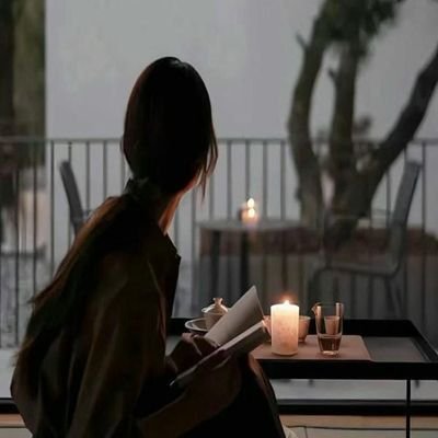 ksb0rgdp74's profile picture. 自己做，兼职，非诚勿扰。过夜提前约，身高168,体重47，c杯。大号私信较多没回的话私信小号 : @xiaoyu168168  要门槛的都是骗子，面付。