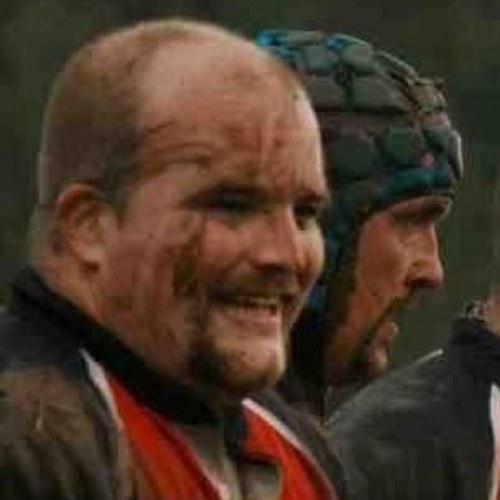 bubble5282's profile picture. 