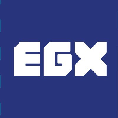 EGXさんのプロフィール画像