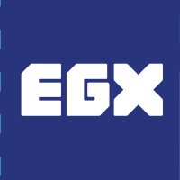 EGX (@egx) Twitter profile photo