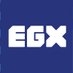 EGX (@egx) Twitter profile photo EGX (@egx) Twitter profile photo